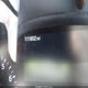 1FMCU9F66LUC12394 2020 Ford Escape S auction photo thumbnail 15