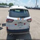 1FMCU9F66LUC12394 2020 Ford Escape S auction photo thumbnail 16