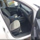 1FMCU9F66LUC12394 2020 Ford Escape S auction photo thumbnail 5