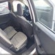 1FMCU9F66LUC12394 2020 Ford Escape S auction photo thumbnail 8
