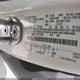 1FMCU9F66LUC12394 2020 Ford Escape S auction photo thumbnail 9
