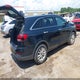 5XYPG4A52LG670028 2020 Kia Sorento 3.3L Lx auction photo thumbnail 4