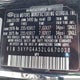 5XYPG4A52LG670028 2020 Kia Sorento 3.3L Lx auction photo thumbnail 9