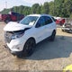 2GNAXNEV0M6151166 2021 Chevrolet Equinox Fwd Premier auction photo thumbnail 2