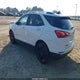 2GNAXNEV0M6151166 2021 Chevrolet Equinox Fwd Premier auction photo thumbnail 3