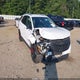 2GNAXNEV0M6151166 2021 Chevrolet Equinox Fwd Premier auction photo thumbnail 6