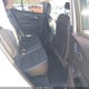 2GNAXNEV0M6151166 2021 Chevrolet Equinox Fwd Premier auction photo thumbnail 8