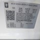 2GNAXNEV0M6151166 2021 Chevrolet Equinox Fwd Premier auction photo thumbnail 9