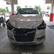 WAUEFGFF9F1023883 2015 Audi A3 2.0T Premium auction photo thumbnail 13