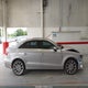 WAUEFGFF9F1023883 2015 Audi A3 2.0T Premium auction photo thumbnail 14