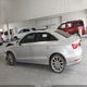 WAUEFGFF9F1023883 2015 Audi A3 2.0T Premium auction photo thumbnail 15