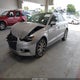 WAUEFGFF9F1023883 2015 Audi A3 2.0T Premium auction photo thumbnail 2