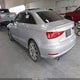 WAUEFGFF9F1023883 2015 Audi A3 2.0T Premium auction photo thumbnail 3