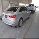 WAUEFGFF9F1023883 2015 Audi A3 2.0T Premium auction photo thumbnail 4
