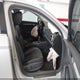 WAUEFGFF9F1023883 2015 Audi A3 2.0T Premium auction photo thumbnail 5