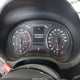 WAUEFGFF9F1023883 2015 Audi A3 2.0T Premium auction photo thumbnail 7