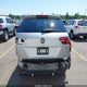 3VV2B7AX6RM149564 2024 Volkswagen Tiguan 2.0T Se/2.0T Wolfsburg Edition auction photo thumbnail 17