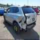 3VV2B7AX6RM149564 2024 Volkswagen Tiguan 2.0T Se/2.0T Wolfsburg Edition auction photo thumbnail 3