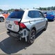 3VV2B7AX6RM149564 2024 Volkswagen Tiguan 2.0T Se/2.0T Wolfsburg Edition auction photo thumbnail 4