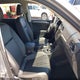 3VV2B7AX6RM149564 2024 Volkswagen Tiguan 2.0T Se/2.0T Wolfsburg Edition auction photo thumbnail 5