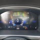 3VV2B7AX6RM149564 2024 Volkswagen Tiguan 2.0T Se/2.0T Wolfsburg Edition auction photo thumbnail 7
