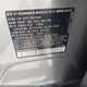3VV2B7AX6RM149564 2024 Volkswagen Tiguan 2.0T Se/2.0T Wolfsburg Edition auction photo thumbnail 9