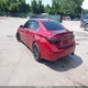 JN1AV7AP0EM692290 2014 Infiniti Q50 Hybrid Premium auction photo thumbnail 3