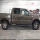 1FTPW14V18FA38371 2008 Ford F-150 60Th Anniversary/Fx4/King Ranch/Lariat/Xlt auction photo thumbnail 13