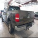 1FTPW14V18FA38371 2008 Ford F-150 60Th Anniversary/Fx4/King Ranch/Lariat/Xlt auction photo thumbnail 3