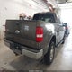 1FTPW14V18FA38371 2008 Ford F-150 60Th Anniversary/Fx4/King Ranch/Lariat/Xlt auction photo thumbnail 4