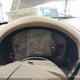1FTPW14V18FA38371 2008 Ford F-150 60Th Anniversary/Fx4/King Ranch/Lariat/Xlt auction photo thumbnail 7