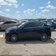 19UDE2F76NA004754 2022 Acura Ilx Premium Package auction photo thumbnail 14