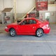 1FAFP404XYF108270 2000 Ford Mustang auction photo thumbnail 14