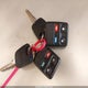 1FAFP404XYF108270 2000 Ford Mustang auction photo thumbnail 11