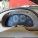 1FAFP404XYF108270 2000 Ford Mustang auction photo thumbnail 7