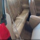1FAFP404XYF108270 2000 Ford Mustang auction photo thumbnail 8