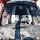 JTHCE1D21E5002333 2014 Lexus Is 350 auction photo thumbnail 10