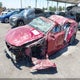 JTHCE1D21E5002333 2014 Lexus Is 350 auction photo thumbnail 2