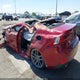 JTHCE1D21E5002333 2014 Lexus Is 350 auction photo thumbnail 3