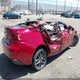 JTHCE1D21E5002333 2014 Lexus Is 350 auction photo thumbnail 4