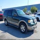 1FMFU18L43LA58341 2003 Ford Expedition Eddie Bauer auction photo thumbnail 1