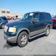 1FMFU18L43LA58341 2003 Ford Expedition Eddie Bauer auction photo thumbnail 2