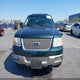 1FMFU18L43LA58341 2003 Ford Expedition Eddie Bauer auction photo thumbnail 12
