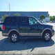 1FMFU18L43LA58341 2003 Ford Expedition Eddie Bauer auction photo thumbnail 13