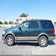 1FMFU18L43LA58341 2003 Ford Expedition Eddie Bauer auction photo thumbnail 14