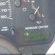 1FMFU18L43LA58341 2003 Ford Expedition Eddie Bauer auction photo thumbnail 15