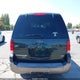 1FMFU18L43LA58341 2003 Ford Expedition Eddie Bauer auction photo thumbnail 16