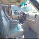 1FMFU18L43LA58341 2003 Ford Expedition Eddie Bauer auction photo thumbnail 5