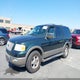 1FMFU18L43LA58341 2003 Ford Expedition Eddie Bauer auction photo thumbnail 6