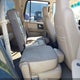 1FMFU18L43LA58341 2003 Ford Expedition Eddie Bauer auction photo thumbnail 8